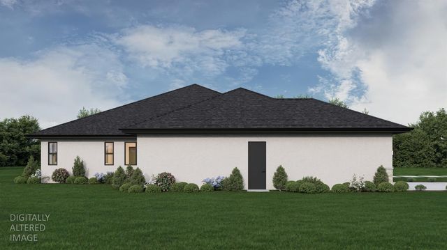 1790 Agave Ct, Roseville, CA 95747