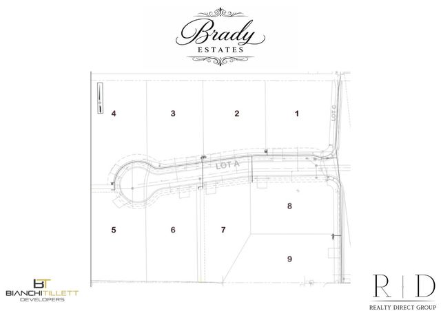 1790 Agave Ct, Roseville, CA 95747