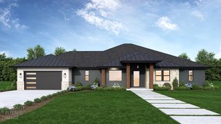 1790 Agave Ct, Roseville, CA 95747