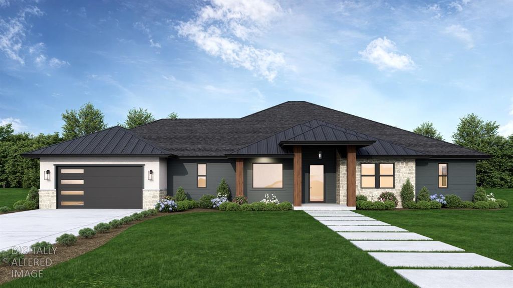 1790 Agave Ct, Roseville, CA 95747