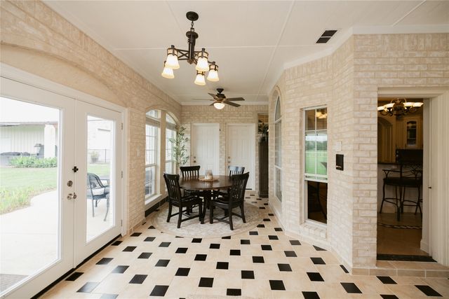 624 Horseshoe Bend, Royse City, TX 75189
