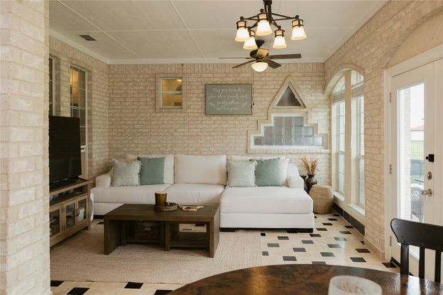 624 Horseshoe Bend, Royse City, TX 75189