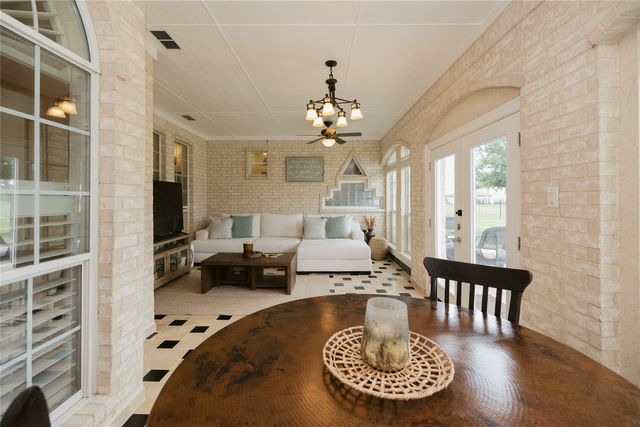 624 Horseshoe Bend, Royse City, TX 75189