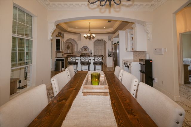 624 Horseshoe Bend, Royse City, TX 75189