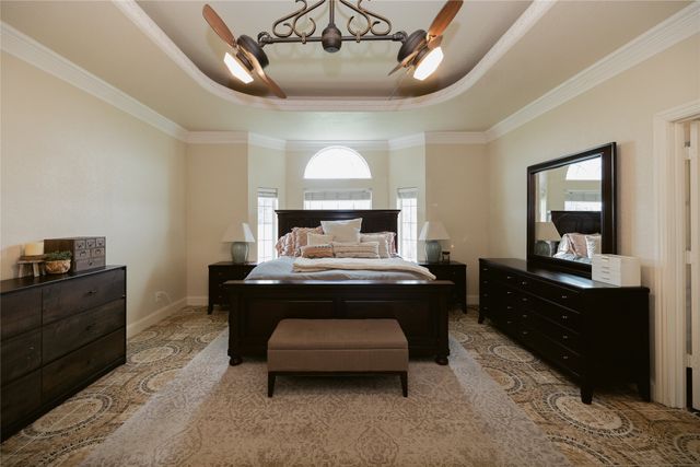 624 Horseshoe Bend, Royse City, TX 75189