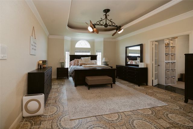 624 Horseshoe Bend, Royse City, TX 75189