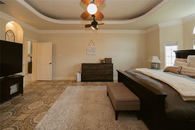 624 Horseshoe Bend, Royse City, TX 75189