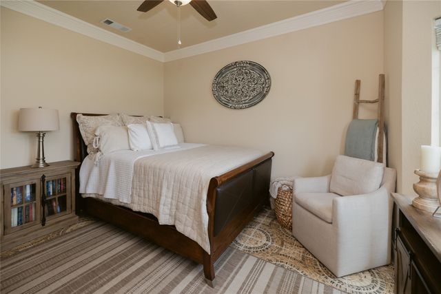 624 Horseshoe Bend, Royse City, TX 75189