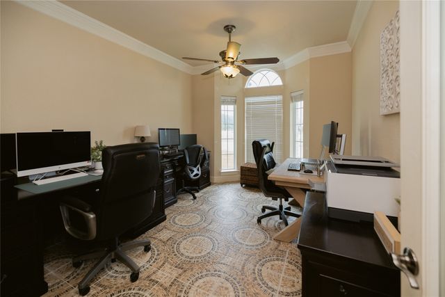 624 Horseshoe Bend, Royse City, TX 75189