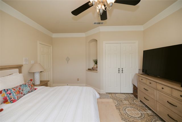 624 Horseshoe Bend, Royse City, TX 75189