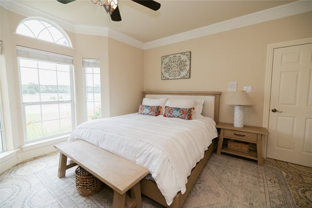 624 Horseshoe Bend, Royse City, TX 75189