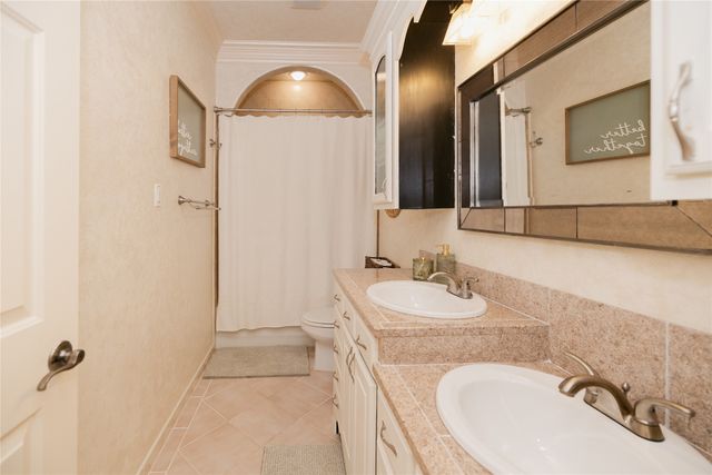 624 Horseshoe Bend, Royse City, TX 75189