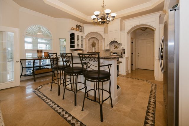 624 Horseshoe Bend, Royse City, TX 75189