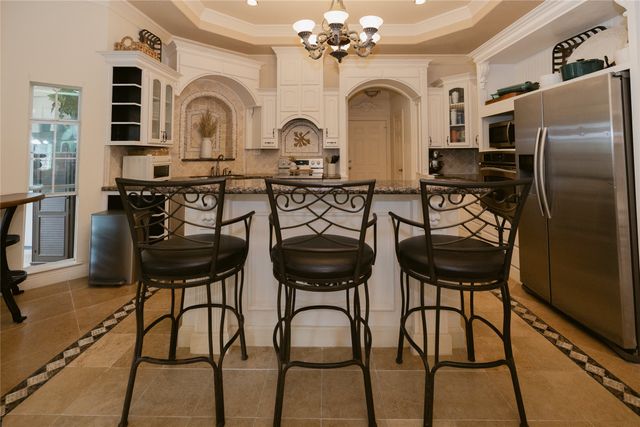 624 Horseshoe Bend, Royse City, TX 75189