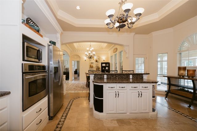 624 Horseshoe Bend, Royse City, TX 75189