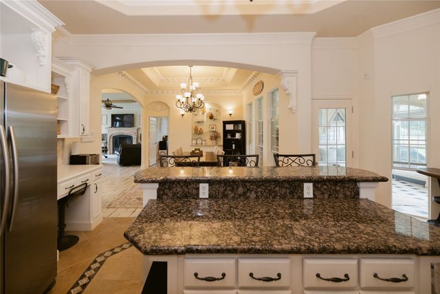 624 Horseshoe Bend, Royse City, TX 75189