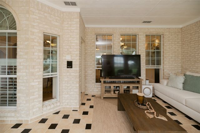 624 Horseshoe Bend, Royse City, TX 75189