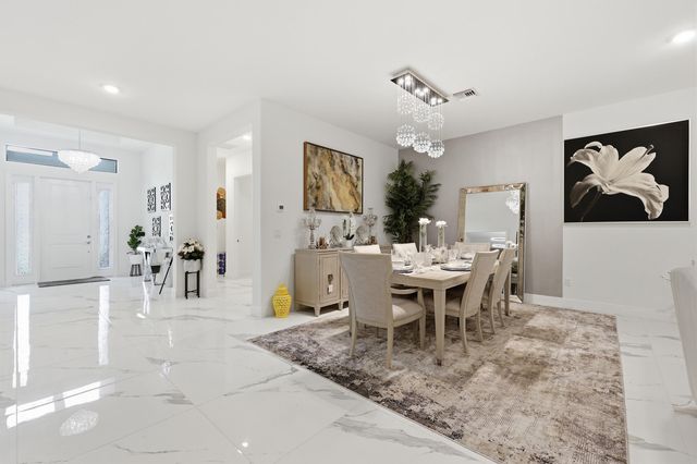 5395 Saint Vincent Lane, The Acreage, FL 33470