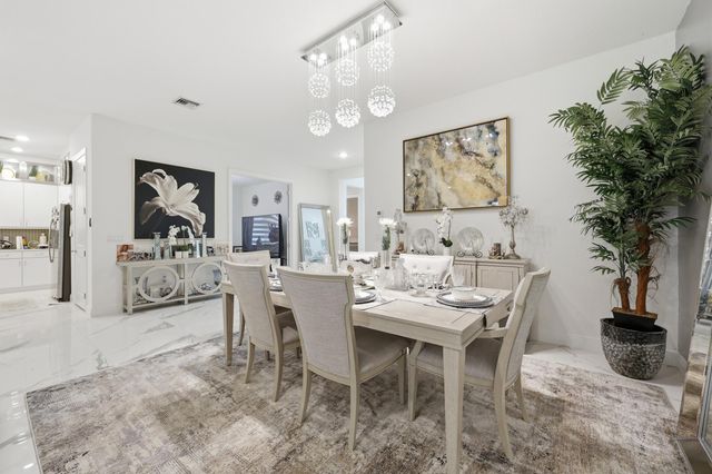 5395 Saint Vincent Lane, The Acreage, FL 33470