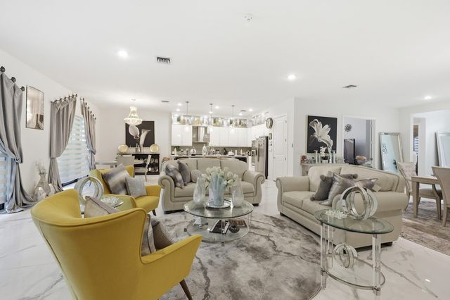 5395 Saint Vincent Lane, The Acreage, FL 33470