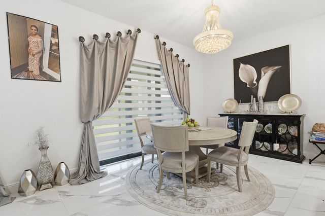 5395 Saint Vincent Lane, The Acreage, FL 33470