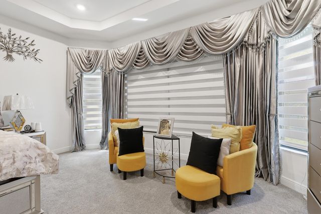 5395 Saint Vincent Lane, The Acreage, FL 33470