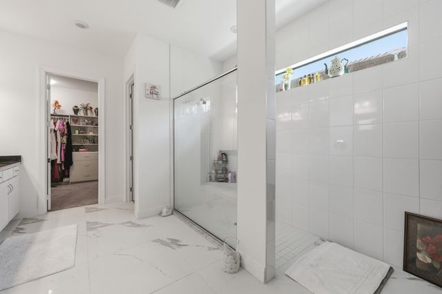 5395 Saint Vincent Lane, The Acreage, FL 33470