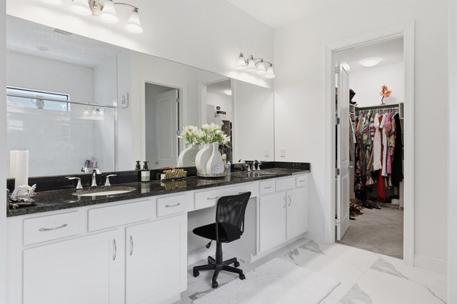 5395 Saint Vincent Lane, The Acreage, FL 33470