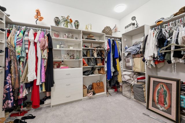 5395 Saint Vincent Lane, The Acreage, FL 33470