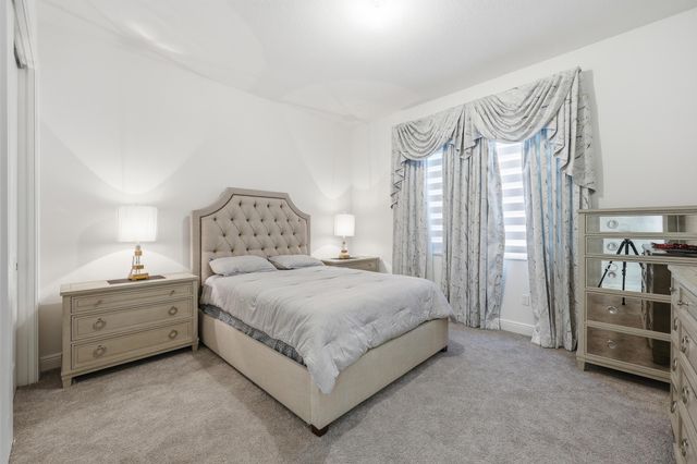 5395 Saint Vincent Lane, The Acreage, FL 33470