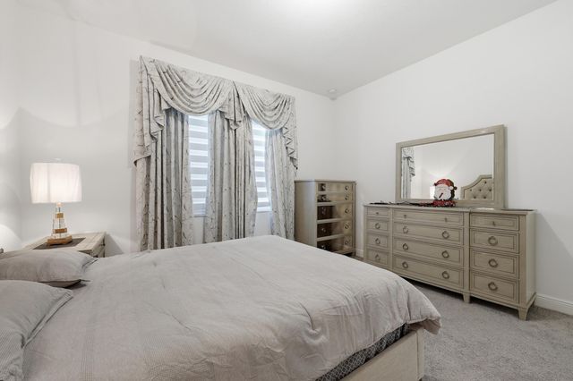 5395 Saint Vincent Lane, The Acreage, FL 33470