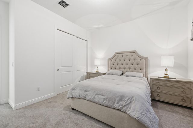 5395 Saint Vincent Lane, The Acreage, FL 33470