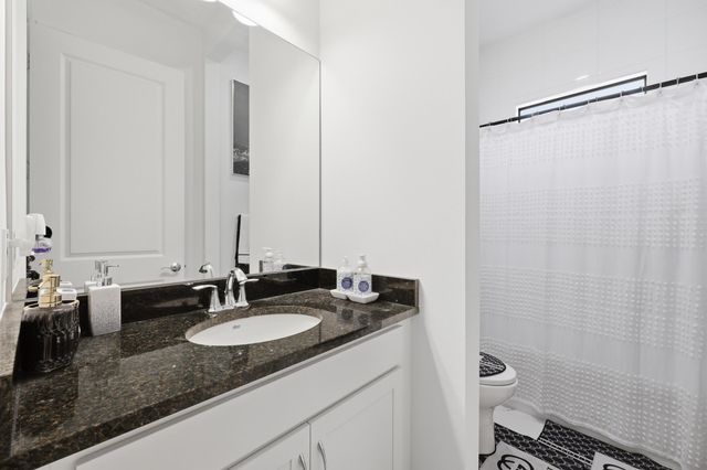 5395 Saint Vincent Lane, The Acreage, FL 33470