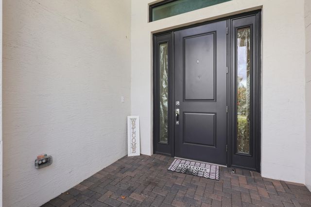 5395 Saint Vincent Lane, The Acreage, FL 33470