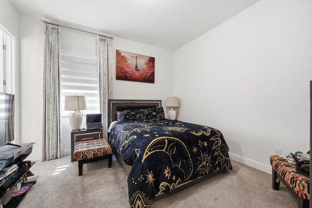 5395 Saint Vincent Lane, The Acreage, FL 33470