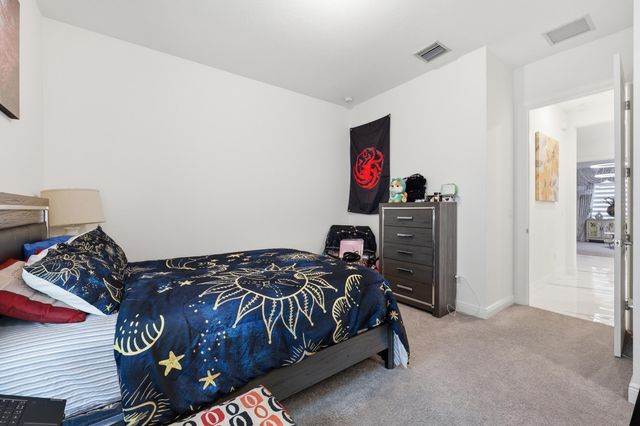 5395 Saint Vincent Lane, The Acreage, FL 33470