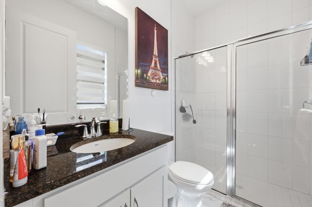 5395 Saint Vincent Lane, The Acreage, FL 33470