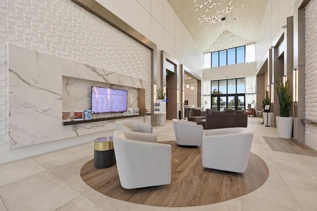 5395 Saint Vincent Lane, The Acreage, FL 33470