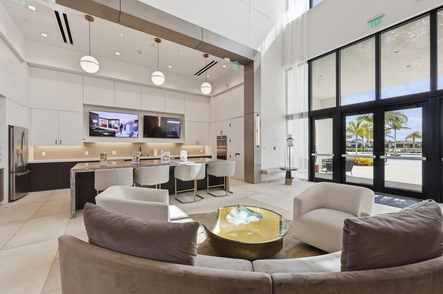 5395 Saint Vincent Lane, The Acreage, FL 33470