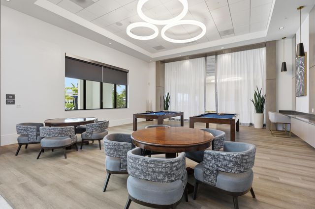 5395 Saint Vincent Lane, The Acreage, FL 33470