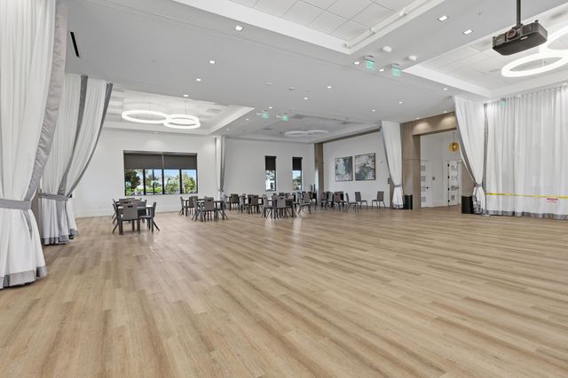 5395 Saint Vincent Lane, The Acreage, FL 33470