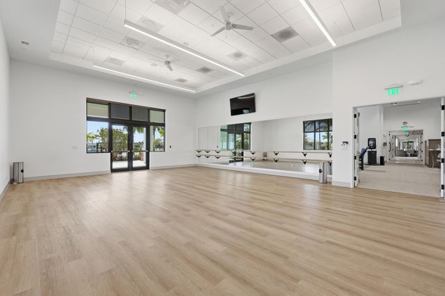 5395 Saint Vincent Lane, The Acreage, FL 33470