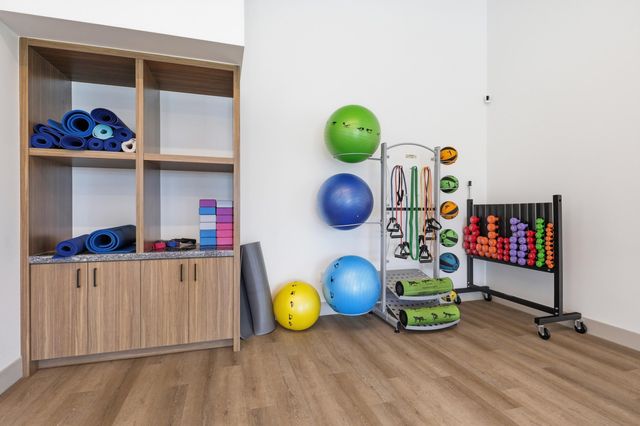 5395 Saint Vincent Lane, The Acreage, FL 33470