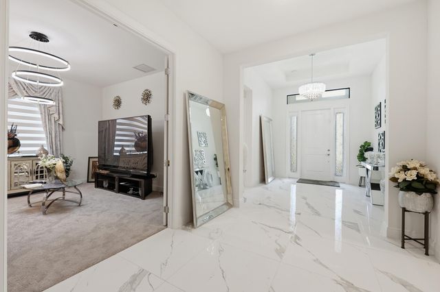 5395 Saint Vincent Lane, The Acreage, FL 33470