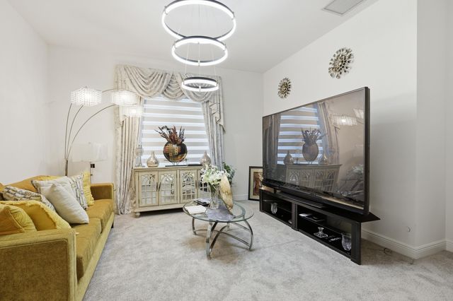 5395 Saint Vincent Lane, The Acreage, FL 33470