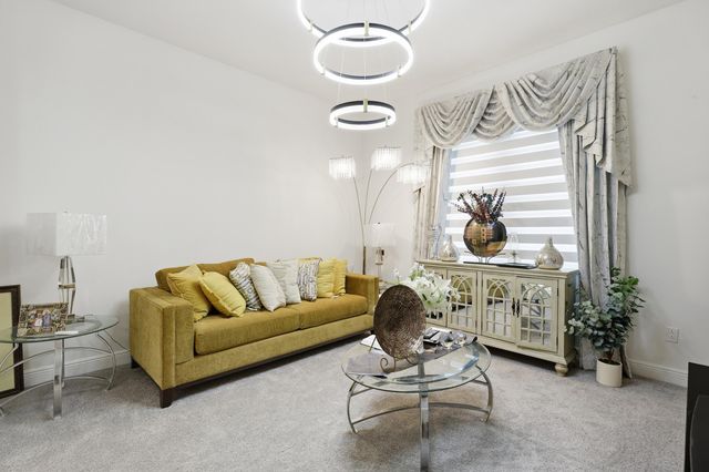 5395 Saint Vincent Lane, The Acreage, FL 33470