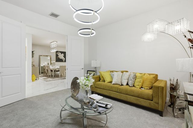 5395 Saint Vincent Lane, The Acreage, FL 33470