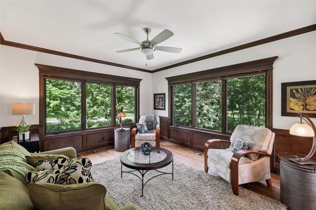 6267 Enclave Circle, Johnston, IA 50131