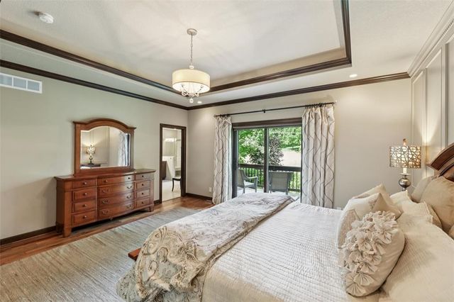 6267 Enclave Circle, Johnston, IA 50131