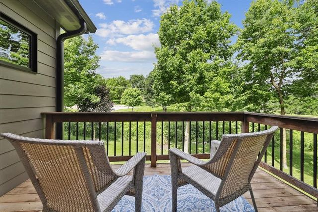 6267 Enclave Circle, Johnston, IA 50131